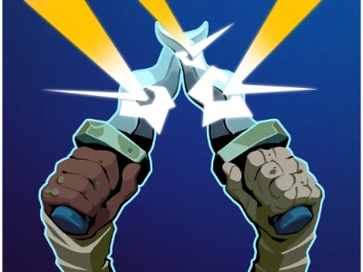 Slay the Spire 2 Deflect card - Silent Skill