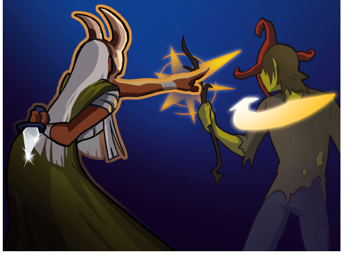 Slay the Spire 2 Distraction card - Event Skill