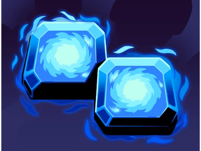 Slay the Spire 2 Double Energy card - Defect Skill