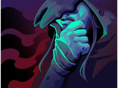 Slay the Spire 2 Doubt card - Curse Curse