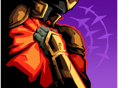 Slay the Spire 2 Drum of Battle card - Ironclad Power