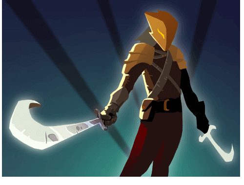 Slay the Spire 2 Dual Wield card - Event Skill