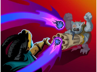 Slay the Spire 2 Dualcast card - Defect Skill