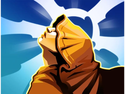 Slay the Spire 2 Enlightenment card - Event Skill