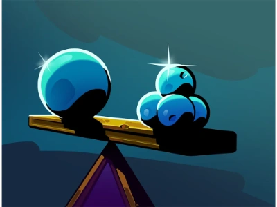 Slay the Spire 2 Equilibrium card - Colorless Skill
