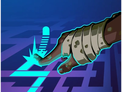 Slay the Spire 2 Escape Plan card - Silent Skill
