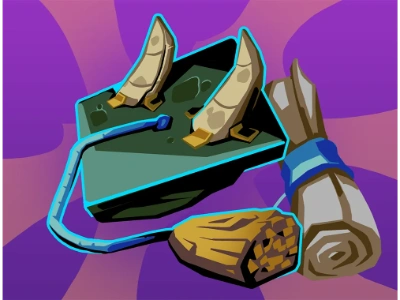 Slay the Spire 2 Expertise card - Silent Skill