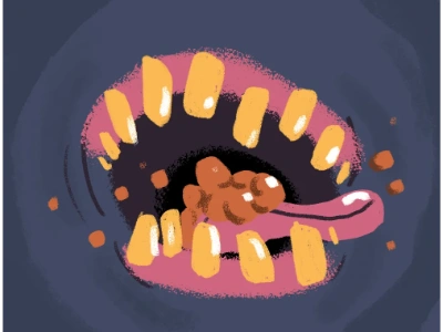 Slay the Spire 2 Feeding Frenzy card - Event Skill