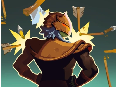 Slay the Spire 2 Feel No Pain card - Ironclad Power