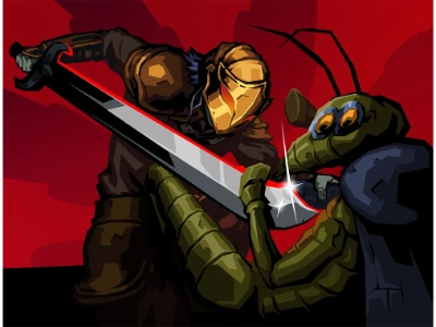 Slay the Spire 2 Fight Me! card - Ironclad Attack