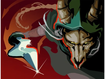 Slay the Spire 2 Finisher card - Silent Attack