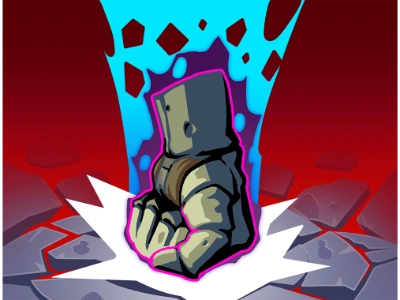 Slay the Spire 2 Flatten card - Necrobinder Attack