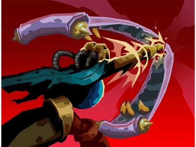Slay the Spire 2 Focused Strike card - Defect Attack
