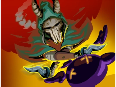 Slay the Spire 2 Follow Through card - Silent Attack