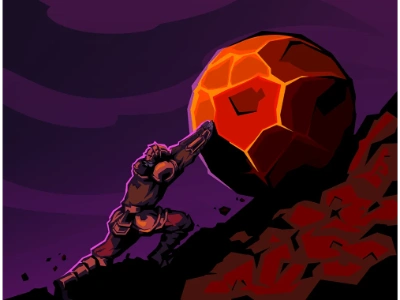 Slay the Spire 2 Folly card - Curse Curse