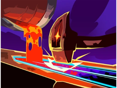 Slay the Spire 2 Furnace card - Regent Power