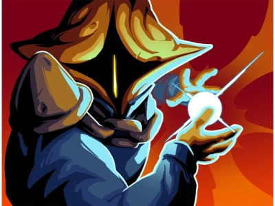 Slay the Spire 2 Gamma Blast card - Regent Attack