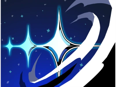 Slay the Spire 2 Glow card - Regent Skill