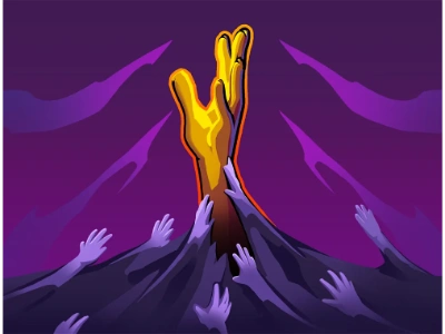Slay the Spire 2 Guilty card - Curse Curse