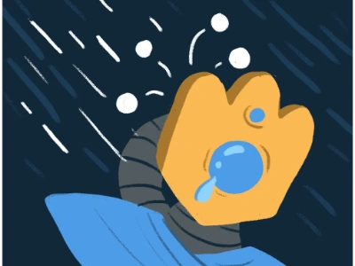 Slay the Spire 2 Hailstorm card - Defect Power