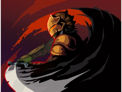 Slay the Spire 2 Havoc card - Ironclad Skill