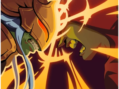 Slay the Spire 2 Headbutt card - Ironclad Attack