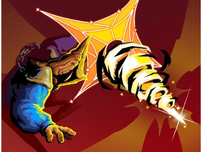 Slay the Spire 2 Heavenly Drill card - Regent Attack