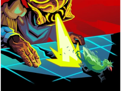 Slay the Spire 2 Hegemony card - Regent Attack