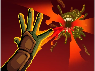 Slay the Spire 2 Hemokinesis card - Ironclad Attack