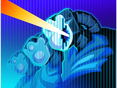 Slay the Spire 2 Hologram card - Defect Skill