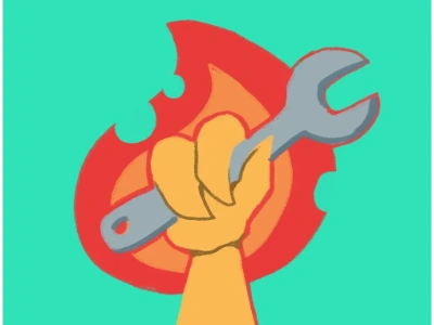 Slay the Spire 2 Hotfix card - Defect Skill