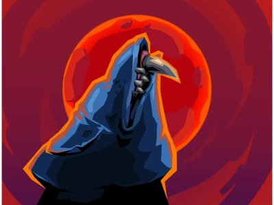 Slay the Spire 2 Howl from Beyond card - Ironclad Attack