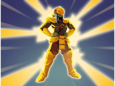 Slay the Spire 2 Impervious card - Ironclad Skill