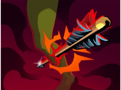 Slay the Spire 2 Injury card - Curse Curse