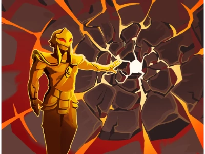 Slay the Spire 2 Juggernaut card - Ironclad Power