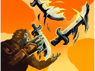 Slay the Spire 2 Juggling card - Ironclad Power