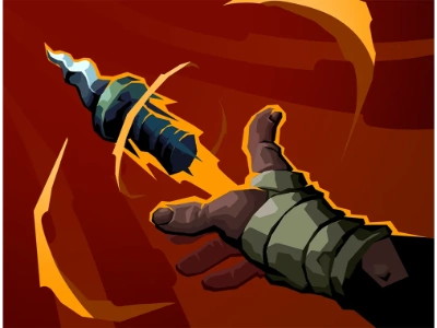 Slay the Spire 2 Leading Strike card - Silent Attack