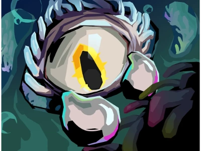 Slay the Spire 2 Luminesce card - Token Skill