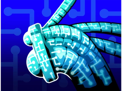 Slay the Spire 2 Machine Learning card - Defect Power