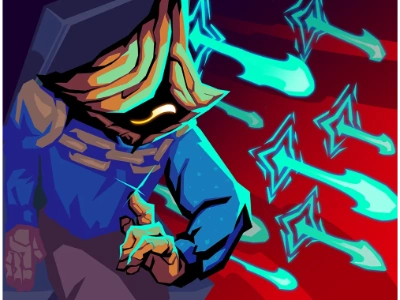 Slay the Spire 2 Make It So card - Regent Attack