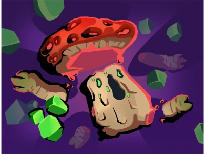 Slay the Spire 2 Mangle card - Ironclad Attack