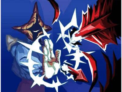Slay the Spire 2 Manifest Authority card - Regent Skill