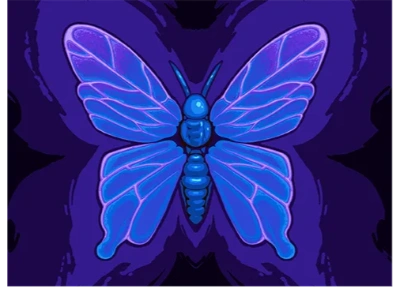 Slay the Spire 2 Metamorphosis card - Event Skill