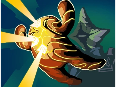Slay the Spire 2 Minion Sacrifice card - Token Skill