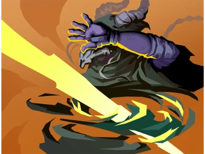 Slay the Spire 2 Mirage card - Silent Skill