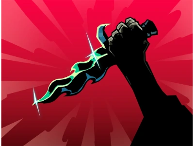 Slay the Spire 2 Murder card - Silent Attack