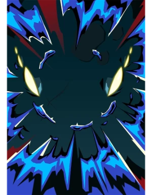 Slay the Spire 2 Neow's Fury card - Event Attack