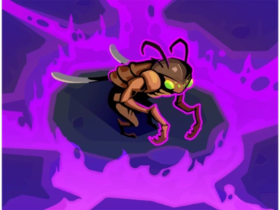 Slay the Spire 2 No Escape card - Necrobinder Skill