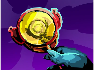 Slay the Spire 2 Nostalgia card - Colorless Power