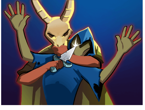 Slay the Spire 2 Outmaneuver card - Event Skill